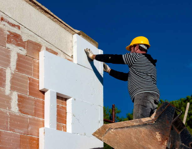 Best DIY Insulation Kits and Guidance in Stansbury Park, UT