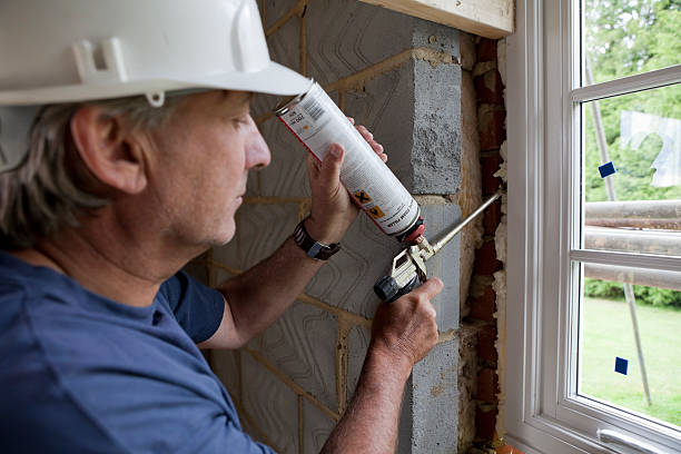 Best Blown-in Insulation in Stansbury Park, UT